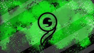 jacksepticeye outro 1 hour (Im Everywhere by Tekno