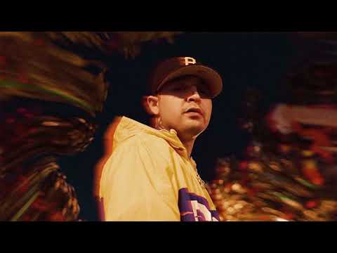 Young Drummer Boy - Everything go ft $tupid Young