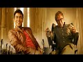 Suriya Telugu Movie Climax Scene KiraakVideos