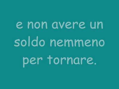 download lagu mp3 mp4 Testo Ciao Amore Ciao, download mp3 Testo Ciao Amore Ciao free downloadn, video klip Testo Ciao Amore Ciao
