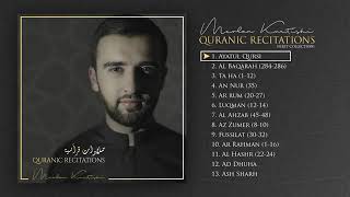 Download lagu Beautiful quran recitation by mevlan kurtishi mp3 Download lagu Beautiful quran recitation by mevlan kurtishi mp3