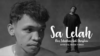 Download lagu Glenn Sebastian SA LELAH ( REMAKE ) feat Chesylino - MV mp3 Download lagu Glenn Sebastian SA LELAH ( REMAKE ) feat Chesylino - MV mp3