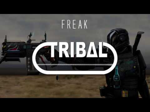 Steve Aoki, Diplo & Deorro   Freak Rickyxsan Bootleg