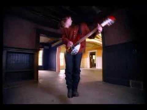 Video thumbnail for Breakin’ Up