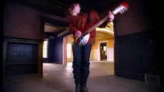 Breakin' Up - Violent Femmes