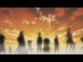 [Vocaloid] Hatsune Miku - Faylan Blood Teller ...