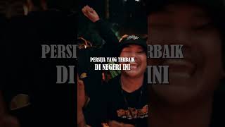 Download lagu Sakrbu - YANG TERBAIK #shorts mp3