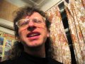 С Днём Рождения Братишка - 30 ЛЕТ ! 
