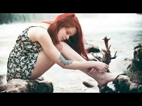 Tan & Serdar Ortaç - Benim Gibi Olmayacak - (Ahmet BB Remix)