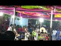 Part 2 Karagattam 2023