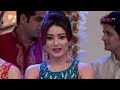 Kumkum Bhagya Ep 378 Webisode 02 Jan 31 2026 Krishna Kaul Mugdha Chaphekar Anmol TV