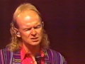 Phil Driscoll in Concert 1991 at JSBC (Featuring T-Don Capron)