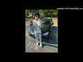 FREE Lil Tony Type Beat Old Ways