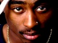 2Pac In My Dreams Jovian Remix