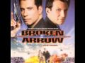 05 Nuke - Hans Zimmer - Broken Arrow Score