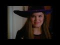 Previews From The Pacifier 2005 DVD