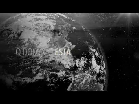 Dono Do Mundo video