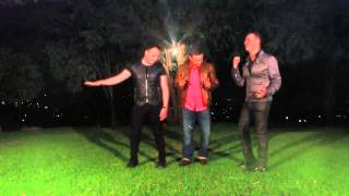 Fin de Semana / La Original Banda El Limón ft. Río Roma (Video Oficial)