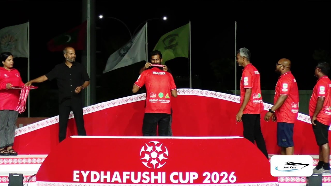 Match Highlights