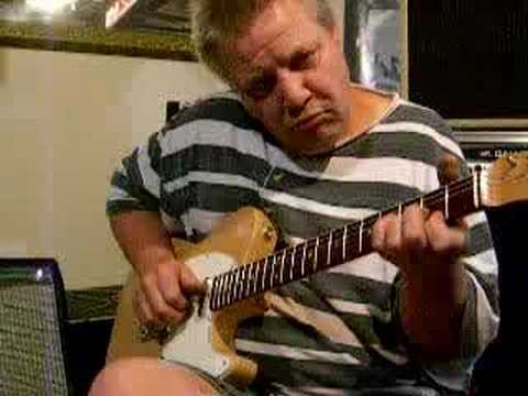 Run Through-RCG #059