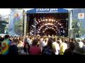 Zap Mama Live 3