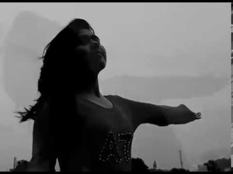 Prachi Chourasia  MAIN RAHIN YA NA RAHUN BY PRACHI CHOURASIA 