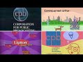 PBS Kids Program Break 2004 WFWA TV