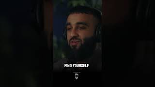 Download lagu CINTA sebelum menikah adalah patah hati dan bencana 💔 mp3 Download lagu CINTA sebelum menikah adalah patah hati dan bencana 💔 mp3