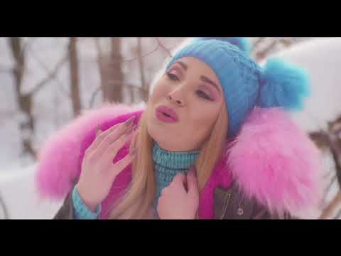 Диана Тазетдинова - ИСЕНДЭМЕ