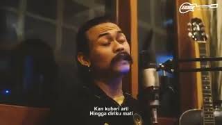 Download lagu 7 Sumpah - New Eta coverby Willy Preman Pensiun/Bikeboyz mp3