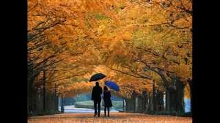 Halil İÇÖZ -  BERABER