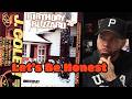 Can Great Raps Erase What Happened J Cole Birthday Blizzard 26