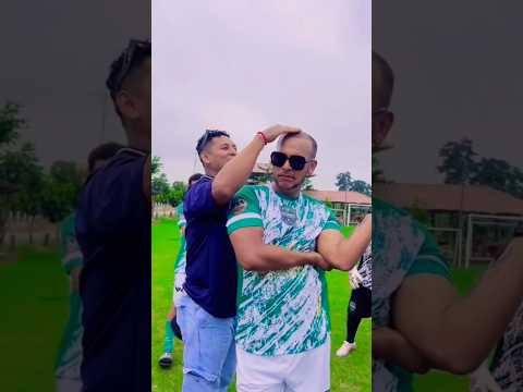 Creadores de Contenido Los Ríos⚽⚽⚽⚽⚽⚽⚽⚽⚽⚽⚽⚽José Luis Sánchez (Representando a Ventanas)