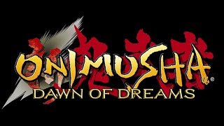 Onimusha 4: Dawn of Dreams - All Bosses with Cutscenes + Ending HD