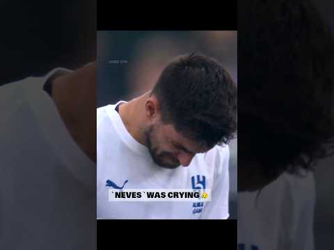 Silence Moments for Diogo jota 😥