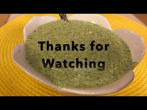 Roasted Chili 🌶 , Cilantro & lime Taco 🌮   Salsa