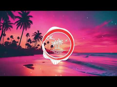 Kygo, Matt Hansen & Mojnz - Version Of Forever