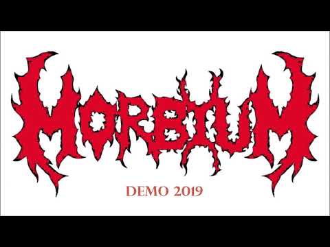 download lagu mp3 mp4 Morbium, download lagu Morbium gratis, unduh video klip Morbium