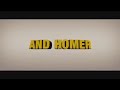 DreamWorks Animation S The Simpsons Movie 2018 UK Re Releases Trailer