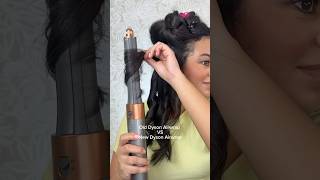 Download lagu OLD Dyson Airwrap VS NEW Dyson AirWrap Co-anda2x CURLS! 👌🏻😍 #dyson #dysonairwrap #newdysonairwrap mp3 Download lagu OLD Dyson Airwrap VS NEW Dyson AirWrap Co-anda2x CURLS! 👌🏻😍 #dyson #dysonairwrap #newdysonairwrap mp3