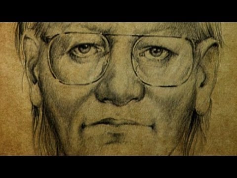 Vor 20 Jahren: Ein Erpresser namens Dagobert | SPIEGEL TV