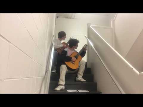 Grave, Wolff Jacob lauffensteiner, the spavila duo