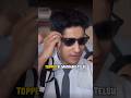 1 Magic Mantra Of Toppers Power Of Positivity Motivational Video