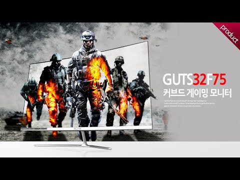 ��Ÿ ���� C32F75 ���̹� ������