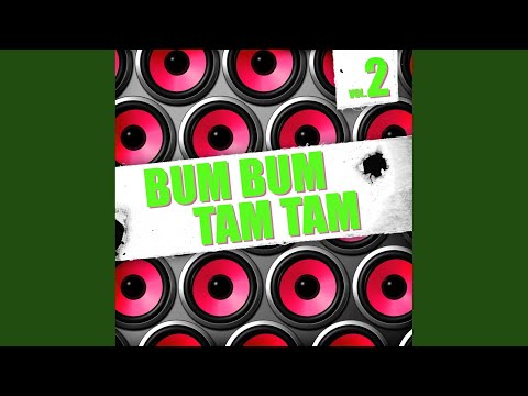 Control (Tale & Dutch Remix Edit)