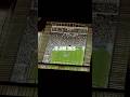 Miami Will Host The Opening Game Of The FIFA Club World Cup 2025