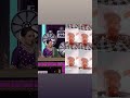 Love Marriage Arrange Marriage