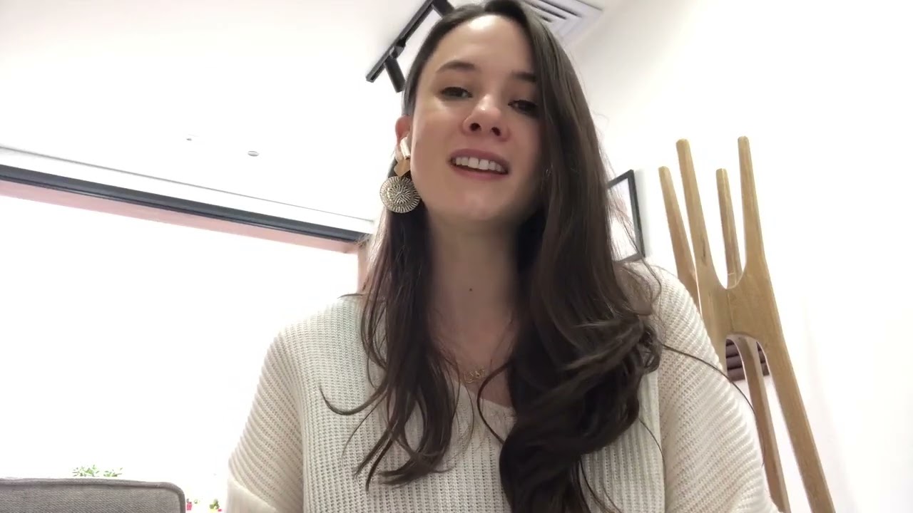 Laura Obeso Palacios-9