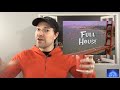 SHDD 127 Homeward Bound 2 Lost In San Francisco One Take No Jump Cuts Disney VHS Review