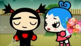 Download lagu Pucca~ Smoke and mirrors(yandere song) nightcore mp3 Download lagu Pucca~ Smoke and mirrors(yandere song) nightcore mp3
